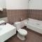 Holiday Villa Hotel & Suites Kota Bharu - Wakaf Che Yeh, Night Market
