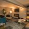 The Bedford Townhouse