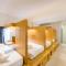 Phuket Marine Poshtel - SHA Plus - Chalong