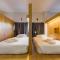 Phuket Marine Poshtel - SHA Plus - Chalong