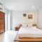 Phuket Marine Poshtel - SHA Plus - Chalong