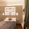 A Star Inn