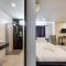 Phuket Marine Poshtel - SHA Plus - Chalong