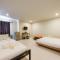 Phuket Marine Poshtel - SHA Plus - 查龙