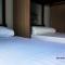Phuket Marine Poshtel - SHA Plus