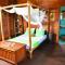 Hotel Ecolodge Riake Resort & Villa