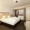 Appartement Alpin