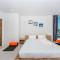 Phuket Marine Poshtel - SHA Plus - 查龙