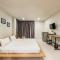 Phuket Marine Poshtel - SHA Plus - Chalong