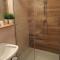 Appartement Pichler