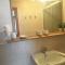 Appartement Pichler
