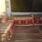 Aswan Nubian House