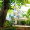 Nooit Gedacht Holiday Resort Unawatuna