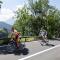 Camping RCN Belledonne