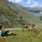 Camping RCN Belledonne