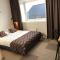 Arctic Hotel Nordkapp - Гоннінґсвоґ