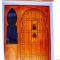 Hostal El Espinel