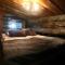 Ruka Chalet Charmant Oliver