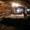 Ruka Chalet Charmant Oliver