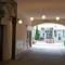 Kierunek Sopot Apartament GRACJA Monte Cassino 36