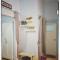 Rumah Ayin Homestay Near Airport