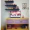 Rumah Ayin Homestay Near Airport
