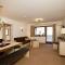 Appartement Alpin