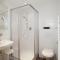 Appartement Alpin