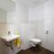 Appartement Alpin