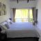 Marigot Palms Luxury Caribbean Apartment Suites