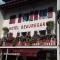 Hotel Le Beauregard