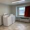 Quality Inn & Suites Watertown Fort Drum
