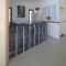 Kalkan Dream Hotel