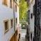 Meraki Suites Albaycin - Granada