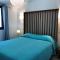 Les Appartements du Port - 博尼法乔