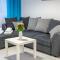 3L Apartments Bliżej Morza