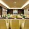 ASTON Purwokerto Hotel & Conference Center