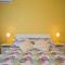 B&B Sapore di Mare al Corso