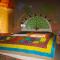 Kutir Craft Village Resort