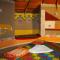 Kutir Craft Village Resort