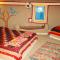 Kutir Craft Village Resort