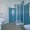 B&B Sapore di Mare al Corso