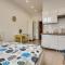 KATO Apartamenty Centrum