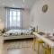 KATO Apartamenty Centrum