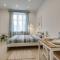 KATO Apartamenty Centrum
