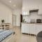 KATO Apartamenty Centrum