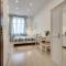 KATO Apartamenty Centrum