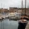 Studio Paimpol centre historique