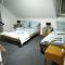 Royal Guest House II