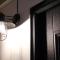 Chrono Room